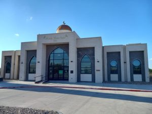 PHOTO-2023-04-11-04-42-30