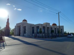 PHOTO-2023-04-11-04-42-31 (1)