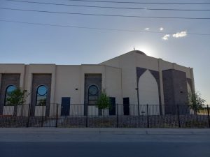 PHOTO-2023-04-11-04-42-31