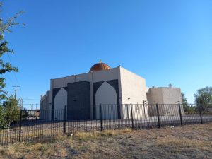 PHOTO-2023-04-11-04-42-32 (1)