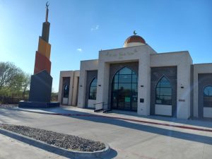 PHOTO-2023-04-11-04-42-32