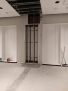 0ef88d0f-1837-436f-bda5-20f698c4a2f9