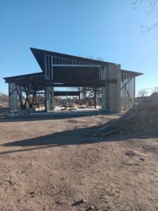 1e6c17a4-ff5a-4513-9844-ffd4686f7838