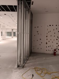 27817790-4324-42d5-aead-48571b93c12b