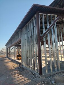 3584611c-745b-469d-aff0-0627c97ee43b