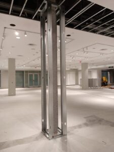 4ae7e787-9226-4aa4-811d-3606addfa0ba