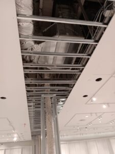 6c4d8fc4-f530-49f0-8ff8-836aa4343347