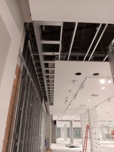 726fdf10-9a30-4801-9c14-ecdf9ea276ca