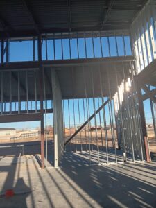 867336c1-69d0-4484-a855-a6af2919dbff