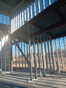 981bf596-669c-4cd8-9fba-26320541f11a