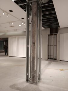 995e9fa5-75b3-4ef5-99dc-7e04f261175e