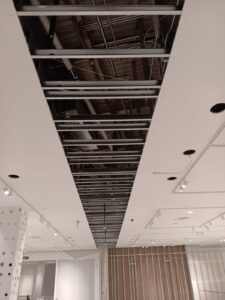 9e1b214e-1825-4d7d-b996-d73b4c837fdc