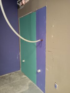 PHOTO-2023-10-18-18-29-23