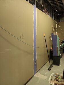 PHOTO-2023-10-18-18-29-24