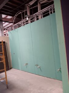 PHOTO-2023-10-18-18-29-25