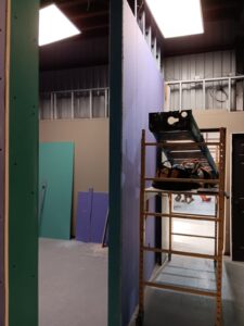 PHOTO-2023-10-18-18-29-27