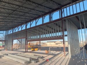 ccc5e61c-461e-4138-82a6-46a6032a9cf1