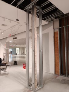 d5064d5c-8061-4354-8c95-1cddaef62928