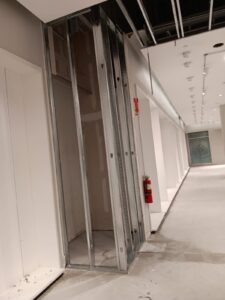 e2d15256-9497-43f7-8dea-a19caa009881