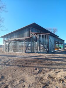 eeb5d204-86e7-474f-b2a3-4917fe4f4c90