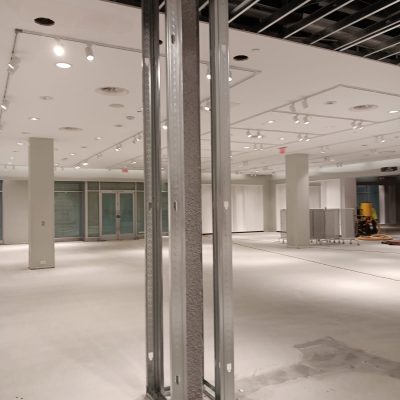 4ae7e787-9226-4aa4-811d-3606addfa0ba