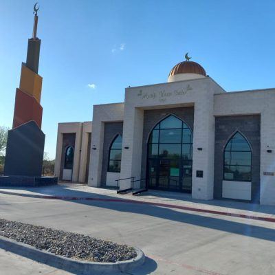 PHOTO-2023-04-11-04-42-32