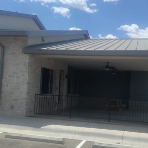 PHOTO-2023-04-11-14-39-54 (1)