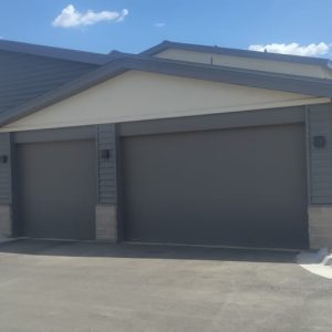 PHOTO-2023-04-11-14-39-54 (2)