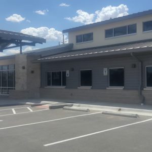 PHOTO-2023-04-11-14-39-54