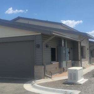 PHOTO-2023-04-11-14-39-55 (1)