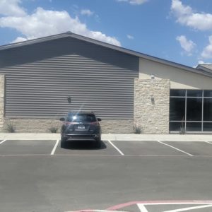 PHOTO-2023-04-11-14-39-55