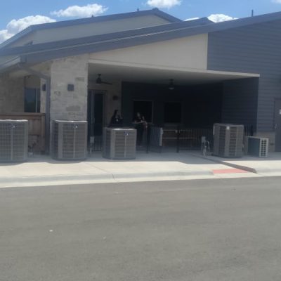 PHOTO-2023-04-11-14-39-56 (1)