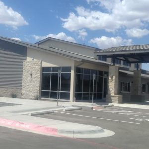 PHOTO-2023-04-11-14-39-56