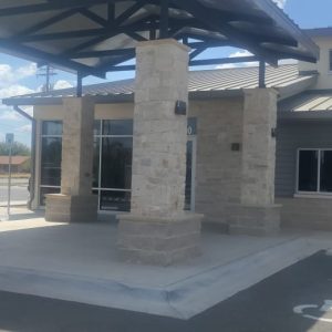 PHOTO-2023-04-11-14-39-57 (1)