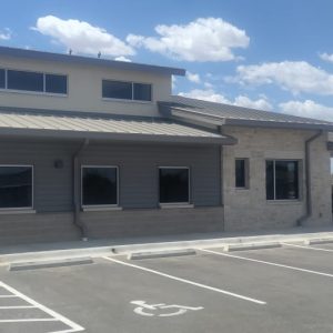 PHOTO-2023-04-11-14-39-57 (2)