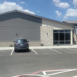 PHOTO-2023-04-11-14-39-58 (1)