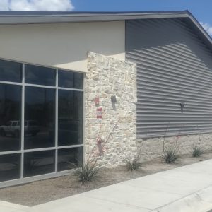 PHOTO-2023-04-11-14-39-58