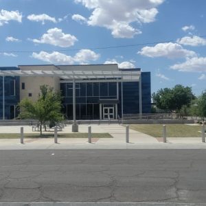 PHOTO-2023-04-11-14-59-21 (1)