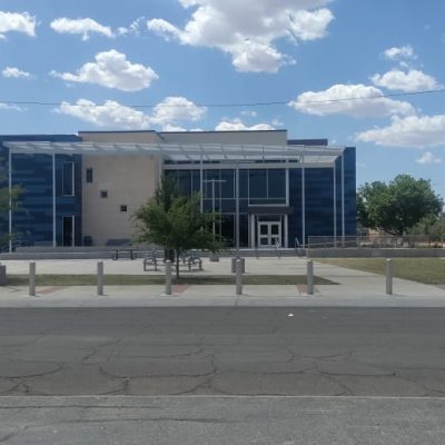 PHOTO-2023-04-11-14-59-21