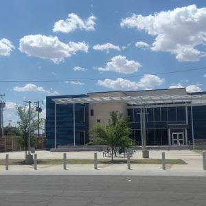 PHOTO-2023-04-11-14-59-22 (1)