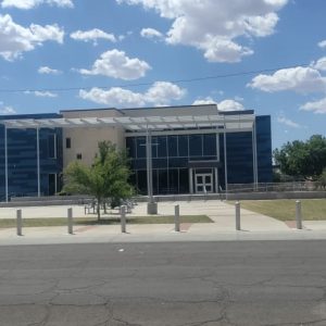 PHOTO-2023-04-11-14-59-22