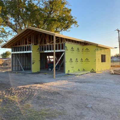 PHOTO-2023-10-17-15-07-03