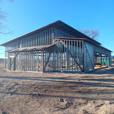 eeb5d204-86e7-474f-b2a3-4917fe4f4c90